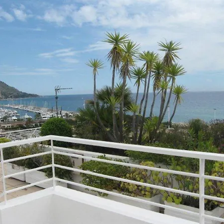 2p A Avec Piscine, Terrasse, Parking Et Proche Plages - Fr-1-196-194 멍똥