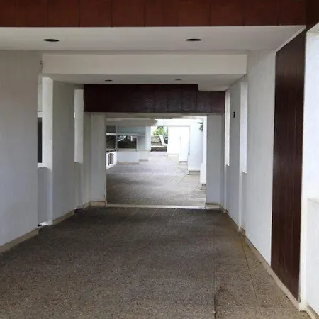 2p A Avec Piscine, Terrasse, Parking Et Proche Plages - Fr-1-196-194 Apartamento Menton